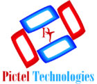 Pictel Technologies